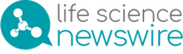 Life Science Newswire 2