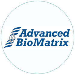 Advanced_BioMatrix_50
