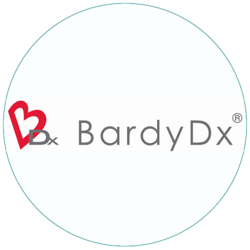 BardyDX_50-1