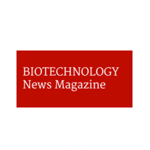 Biotechnology News Magazine