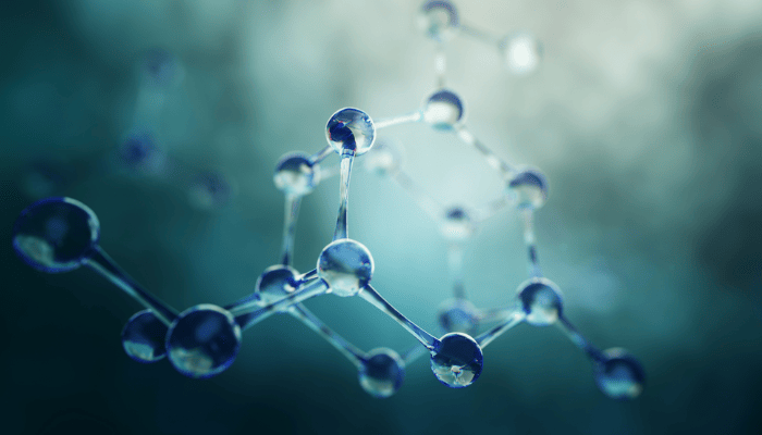 Life sciences
