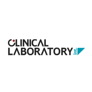 Clinical Laboratory International