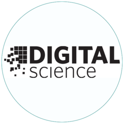 Digital_Science_50-1