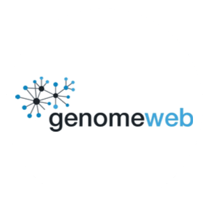 GenomeWeb