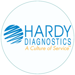 Hardy_Diagnostics_50-1