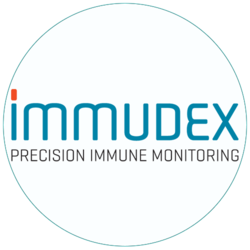 Immudex_50-1