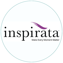 Inspirata_50-1