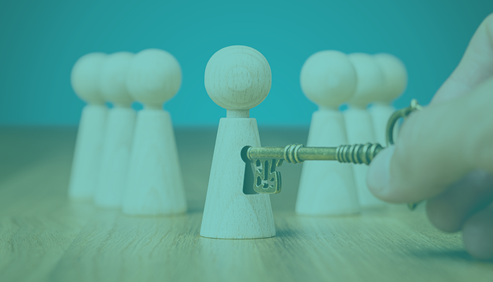 Unlock effective PR