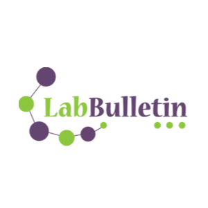 Lab Bulletin