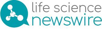 Life Science Newswire