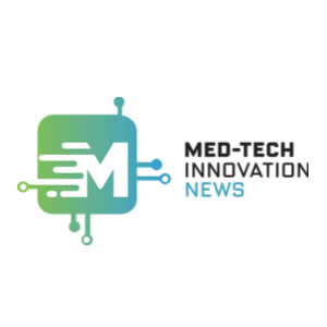 Med-Tech Innovation
