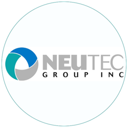 Neutec_Group_Inc_50-1