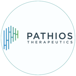 Pathios_Therapeutics_50-1