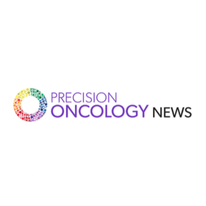 Precision Oncology News