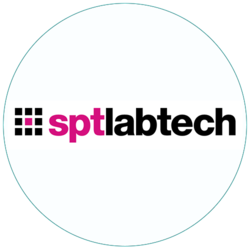 SPT_Labtech_50-1
