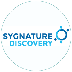 Sygnature_Discovery_50-1